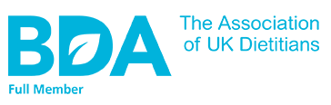 BDA
