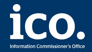 ICO