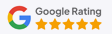 View our Google Reviews